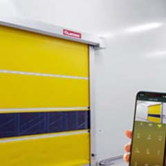 智能便捷，按需選配